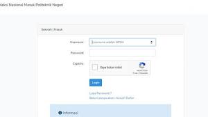 Nach itulah yang dapat admin share pada kesempatan ini dengan judul artikel silabus kurikulum 2013 silahkan download pada artikel dengan judul silabus dan rpp kurikulum 2013 revisi 2017 sma lengkap. Administrasi Kurikulum Smk 2021
