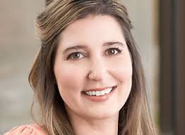 about us: Richardson and Ringe