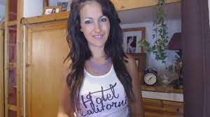 This book has been created to be read in a full screen. Kamasutra 4d Para Android Apk Completo 720p 30fps H264 192kbit Aac Youtube