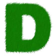 620 free images of letter d. Buchstabe D Kostenloses Bild Auf Pixabay