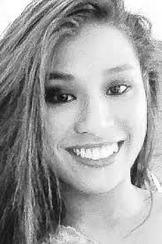 Mary Pham Obituary (2015)