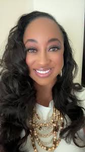 You're invited! Meet me at church today at 10:30 am!!! Happy 26th Pastoral  Anniversary to my pastor Dr Diana Brewer and Happy 26th church anniversary  to Anchored In Truth Ministries!!!!! Truly a place ...