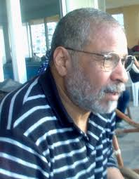 Komödianten & Wegbegleiter