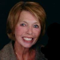 Darlene Duffin Obituary