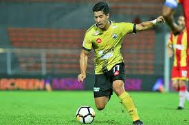 Explore @brendan_gan tweets with statistics and download mp4 videos australian born half malaysian, pro footballer, live to love, love to live! Selangor Fa S Long Balls Were Hard To Defend Against Says Perak Fa S Brendan Gan Goal Com