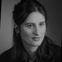 Flora Dixon Email & Phone Number