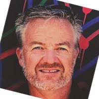 100+ "Garth" profiles