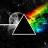 Almost all colors appear more luminous against a black background. Https Encrypted Tbn0 Gstatic Com Images Q Tbn And9gcrukrbgcweuet9xsk4i4jfx2 Wagazj6gbp84nzoac85nzjywjc Usqp Cau
