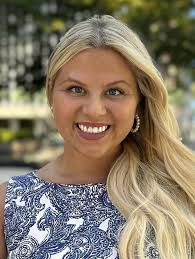 On the Move: AFCEA Hawaii Chapter