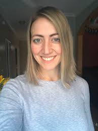 Family Dental Associates