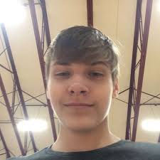 Kyle Bastian's High School Career Home