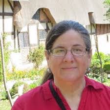 Denise Padgett's Instagram, Twitter & Facebook