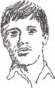 Aalborg Katedralskole 1985