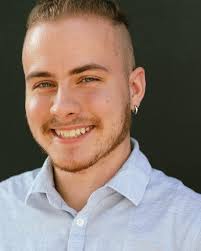 Kat Phillips Photography