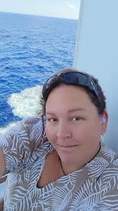 Just one Real Woman's opinion.😉