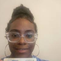 200+ "Latoya White" profiles