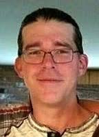 Peter Warren Obituary