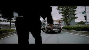 Here are the top picks. Unstoppable 2018 Imdb