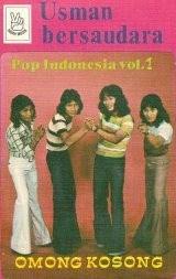 Salah satu bukti nama besar mereka adalah sewaktu god bless dipilih sebagai pembuka konser grup musik rock legendaris dunia, deep purple di jakarta (1975). Group Musik Indonesia Papan Atas Era 70 80 An Berita Seputar Musik Dan Fakta Lagu Lagu Lawas