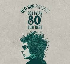 Read his birthday special stories on telegraph india. Brian Anderson S Bob Dylan Bday Bash Fairfield Theatre Company