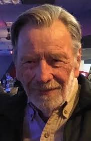 Joseph Spahn Obituary (2019)