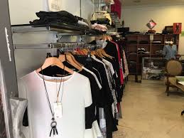 Serpil Bulur Butik