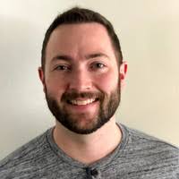 Randy Knowles Email & Phone Number