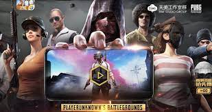 How To Fix Unfortunately Pubg Mobile Has Stopped Error On Android Android Tutorial