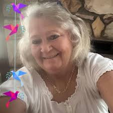 GOD BLESS THIS MAN AND HIS COMPANY🙏🙏🙏