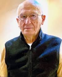 Douglas Martin Gross Obituary December 1, 2025