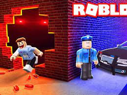 When various other gamers attempt to generate income in the video game, these codes help it become simple and you could attain what exactly you need previous with leaving behind other people your. Roblox Jailbreak Codes Full List April 2021 Games Codes