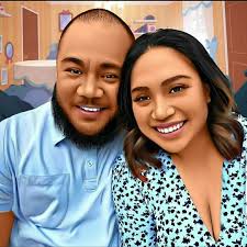 Dan Whitlock (@dan.whitlock1) • Instagram photos and videos