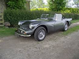 Image result for Silver Gray 1961 Dart