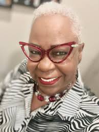 Have a wonderful day fabulous friends