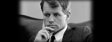 June 6 8 1968 Bernstein Mahler And Remembering Robert F Kennedy