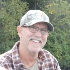 Rick Kaster Obituary May 31, 2019