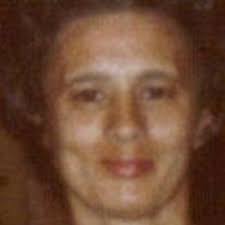 Marilyn Larson Obituary August 10, 2011