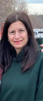 Travel partners near McKinney, Texas sought