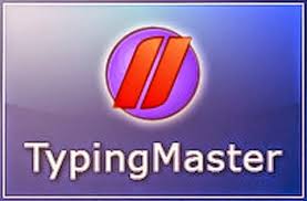 It can improve your typing speed and accuracy dramatically. Typing Master 10 Free Download All Full Versions Latest Windows 7 10