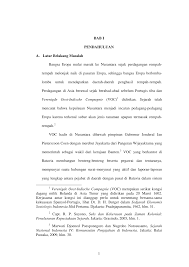 Contoh latar belakang makalah dalam uud 1945 disebutkan bahwa negara kita ingin mewujudkan masyarakat yang cerdas. Http Eprints Uny Ac Id 21754 4 4 20bab 20i Pdf