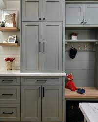 Fascinating farrow and ball white tie kitchen cabinets gorgeous 12 farrow and ball kitchen cabinet colors for the perfect english image picture source from laurelberninteriors.com. Pin On Kitchen