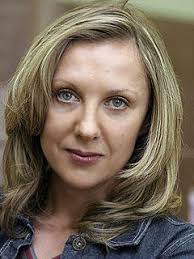 121 likes · 2 talking about this. Elena Yakovleva Elena Yakovleva Vedushaya Aktrisa Chlen Zhyuri Uchastnica Lyudi Za Kadrom Foto Biografiya Filmografiya Novosti Vokrug Tv
