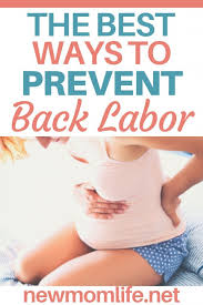 Pin On Pregnancy Tips