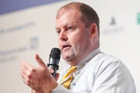 Investors seen ditching European bonds for Asian debt