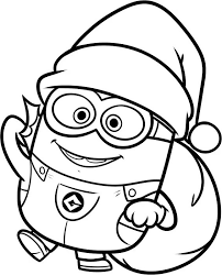 Dans ce troisième volet, un ancien enfant star, dénommé balthazar bratt, reste obnubilé par le rôle qu'il a interprété dans les années 80. Coloriage Et Dessin De Minion Moi Moche Et Mechant