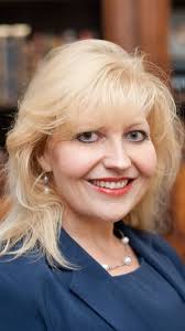 Cheyenne WY Obituaries