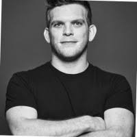 Thaddeus Pinakiewicz