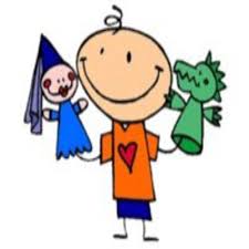 pipi cunto para niños in Podcast http://definiciónmultimedia.invox ...