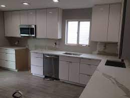 9 ways to unclog a kitchen sink drain. Center Kitchen Faucet To Window Or Sink That S Slightly Off Center