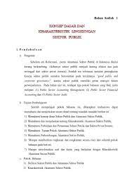 Peran utama akuntansi manajemen sektor publik adalah menyediakan informasi akuntansi yang akan digunakan oleh manajer sektor publik dalam melakukan fungsi perencanaan dan pengendalian organisasi. Akuntansi Sektor Publik